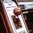 image Porsche-Carrera-GT-9034.jpg