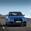 image Audi-RS-Q3-Performance-015.jpg