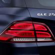 image Mercedes-Benz-GLE-2015-059.jpg