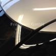 image ferrari-pinin-te-koop-11.jpg