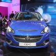 image opel-corsa-opc-3848.jpg