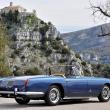 image Ferrari-250-GT-cabriolet-Series-II-Villa-d-Este-2015-002.jpg