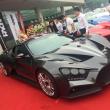 image Impressive-Wrap-opening-supercars-04.jpg