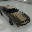 image GTA5-muscle-cars-05.jpg