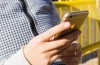 Knusk-Stil Apps Score som Online Dating Vokser i OSS: Undersøkelsen