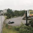 image Kurland-fotoshoot-003.jpg