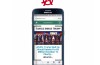 Google Genindfører Samsung-Backed Adblock Hurtigt en Uge Efter at Trække Det