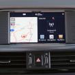 image Kia-Optima-Sportswagon-2016-34.jpg