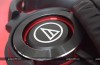 Audio Technica ATH-WS770iS Anmeldelse