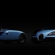 image bugatti-veyron-grand-sport-vitesse-jean-pierre-wimille-legends-015.jpg