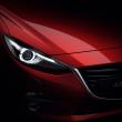 image Mazda3-2013-09.jpg