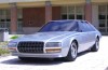 Ferrari Pinin once again on sale, now a ton cheaper