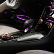 image Infiniti-Q30-Concept-23.jpg
