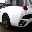 image ferrari-california-sl500-replica-2.jpg