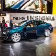 image Opel-Insignia-OPC-line-facelift-0635.jpg