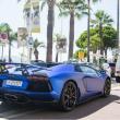 image dmc-lamborghini-aventador-roadster-005.jpg