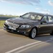 image BMW-5-serie-Touring-F10-facelift-63.jpg