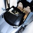 image Lamborghini-Aventador-LP700-4-Roadster-26.jpg