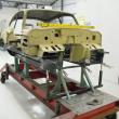 image e-type-cmc-00007.jpg