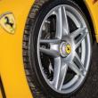 image Ferrari-Enzo-Villa-d-Este-008.jpg