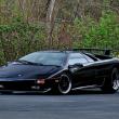 image Roy-Cats-Lamborghini-Collection-002.jpg