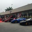 image Impressive-Wrap-opening-supercars-05.jpg