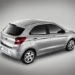 image Ford-Ka-Concept-Brazilie-2013-04.jpg