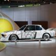 image bmw-art-car-collection-011.jpg