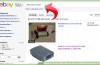 How to Access the Internet from a Vehicle from Any Location