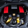 image Brabus-B63S-700-Widestar-ML63-AMG-04.jpg