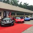 image Impressive-Wrap-opening-supercars-15.jpg