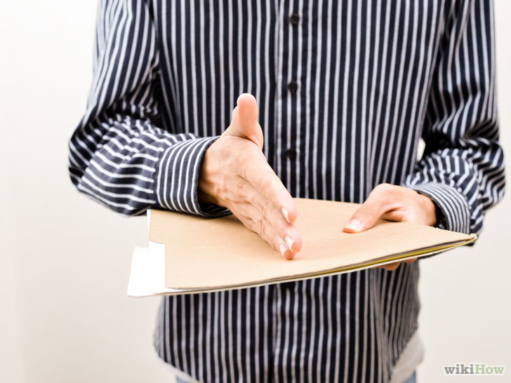 Image titled Avoid Being Ripped off by a Contractor Step 5