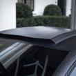 image mansory-aventador-sv-00008.jpg