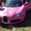 image flo-rida-bugatti-veyron-roze-002.jpg