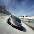 image McLaren-570s-014.jpg