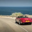 image Bentley-Continental-GTC-V8-S-02.jpg