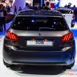 image Peugeot-308-0410.jpg