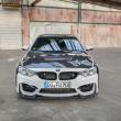 image Carbonfiber-Dynamics-BMW-M4-R-Tuning-F82-08.jpg