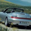 image Porsche-911-996-03.jpg