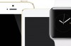 Die Ankündigung des iPad Air 3, iPhone 5se und Apple Watch 2 findet am 15. März