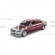 image Maybach-s600-Guard3.jpg