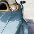 image mini-superleggera-vision-034.jpg
