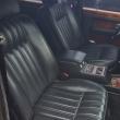 image Rolls-Royce-Silver-Spur-flood-13.jpg