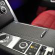 image Startech-Range-Rover-2013-19.jpg
