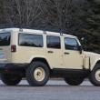image jeep-wrangler-africa-concept-03.jpg