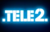Tele2 startete HD-Voice in 3G-Netzen