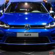 image Volkswage-Golf-R-9776.jpg