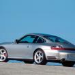 image Porsche-911-996-09.jpg