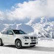 image Alpina-XD3-Biturbo-19.jpg