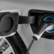 image BMW-740e-iPerformance-12.jpg